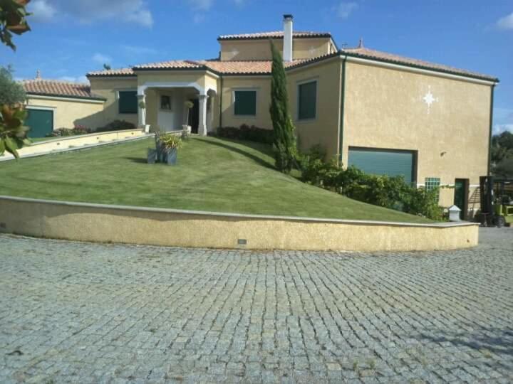 Les Rives Montans Appartement Buitenkant foto